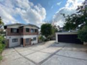 3 Bedroom Apartment To Let in Reservoir Hills