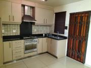3 Bedroom Apartment To Let in Reservoir Hills
