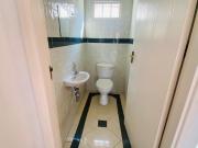 3 Bedroom Apartment To Let in Reservoir Hills