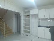 3 Bedroom Apartment To Let in Reservoir Hills