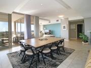3 Bedroom Apartment To Let in Rosebank