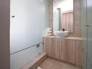 3 Bedroom Apartment To Let in Rosebank
