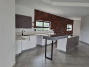 3 Bedroom Apartment To Let in Rynfield