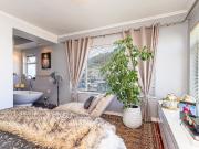 3 Bedroom Apartment To Let in Sea Point