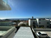 3 Bedroom Apartment To Let in Sea Point