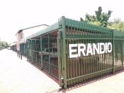 3 Bedroom Apartment To Let in Sinoville