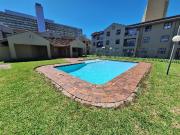 3 Bedroom Apartment To Let in Sparks Estate