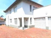3 Bedroom Apartment Rented in Umbilo