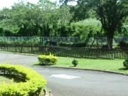 3 Bedroom Apartment To Let in Umgeni Park