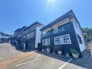 3 Bedroom Apartment To Let in Umgeni Park