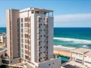 3 Bedroom Apartment To Let in Umhlanga Central