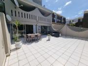 3 Bedroom Apartment To Let in Umhlanga Central