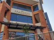 3 Bedroom Apartment To Let in Umhlanga Ridge