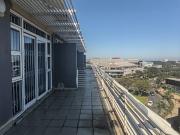 3 Bedroom Apartment To Let in Umhlanga Ridge
