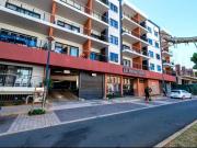 3 Bedroom Apartment To Let in Umhlanga Ridge