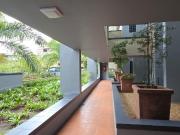 3 Bedroom Apartment To Let in Umhlanga Ridge
