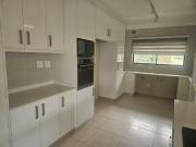 3 Bedroom Apartment To Let in Umhlanga Ridge