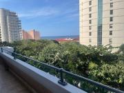 3 Bedroom Apartment To Let in Umhlanga Ridge