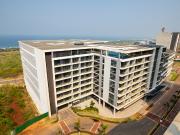 3 Bedroom Apartment To Let in Umhlanga Ridgeside