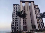 3 Bedroom Apartment To Let in Umhlanga Ridgeside