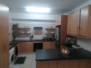 3 Bedroom Apartment To Let in Waves Edge
