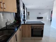 3 Bedroom Apartment To Let in Westville