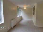 3 bedroom apartment to rent