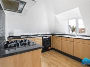 3 bedroom apartment to rent