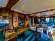 3 bedroom apartment to rent