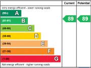 3 bedroom apartment to rent