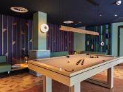 3 bedroom apartment to rent