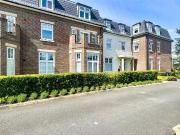 3 bedroom apartment to rent