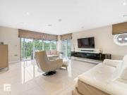 3 bedroom apartment to rent