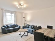 3 bedroom apartment to rent 3 bedroom apartment to rent