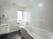 3 bedroom apartment to rent 3 bedroom apartment to rent