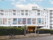 3 bedroom apartment to rent
