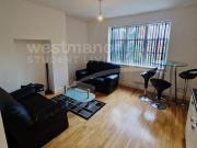 3 bedroom apartment to rent