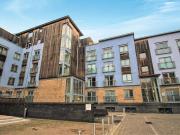 3 bedroom apartment to rent
