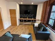 3 bedroom apartment to rent