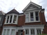 4 bedroom apartment to rent