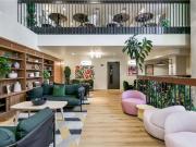 3 bedroom apartment to rent