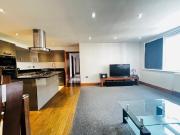 3 bedroom apartment to rent