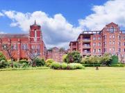 3 bedroom apartment to rent