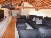 3 bedroom apartment to rent