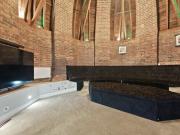 3 bedroom apartment to rent