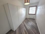 3 bedroom apartment to rent