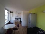 3 bedroom apartment to rent