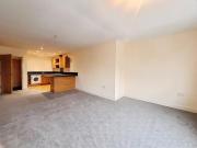 3 bedroom apartment to rent