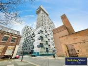 3 bedroom apartment to rent 3 bedroom apartment to rent