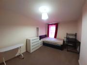3 bedroom apartment to rent